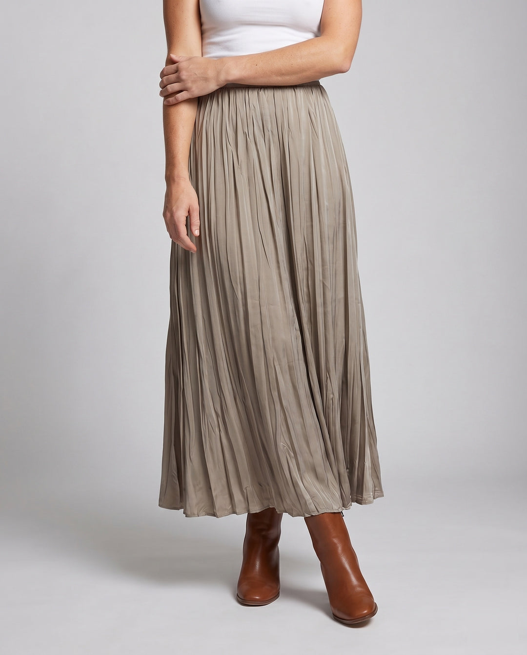 Product 15629103333706 - lower_body