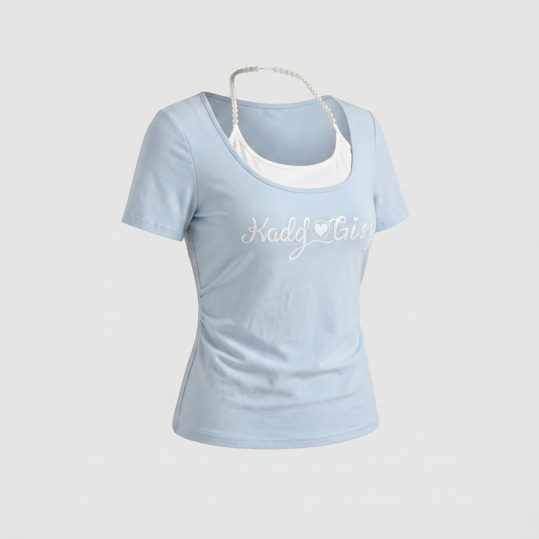 Product 15627258429770 - product_only
