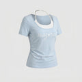 Product 15627258429770 - product_only