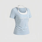 Product 15627258429770 - product_only