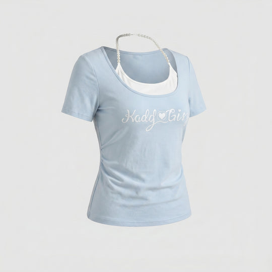 Product 15627258429770 - product_only