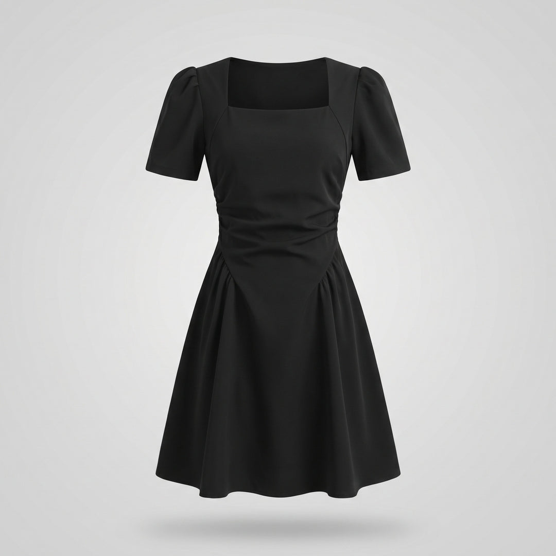 Product 15627258298698 - product_only