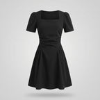 Product 15627258298698 - product_only