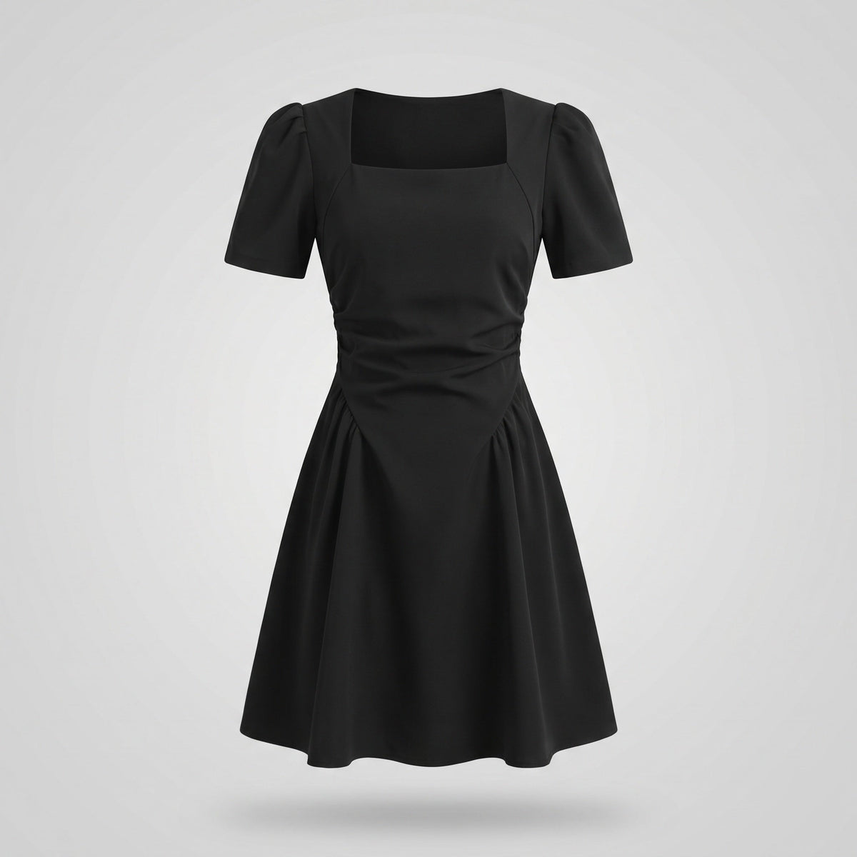 Product 15627258298698 - product_only