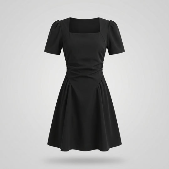 Product 15627258298698 - product_only