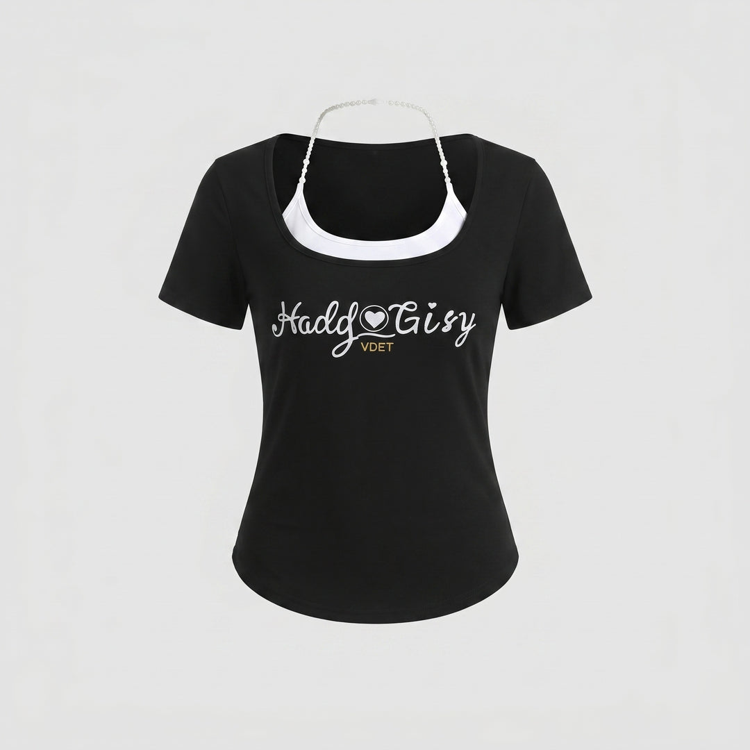 Product 15627258429770 - product_only