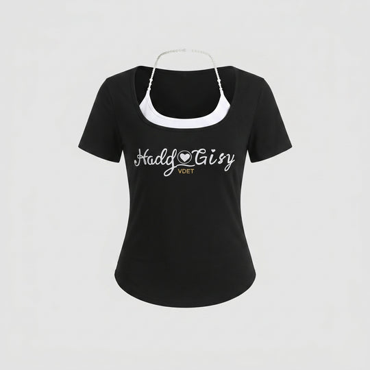 Product 15627258429770 - product_only