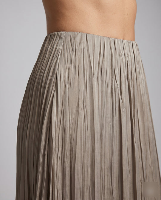 Product 15629103333706 - close_up_detail