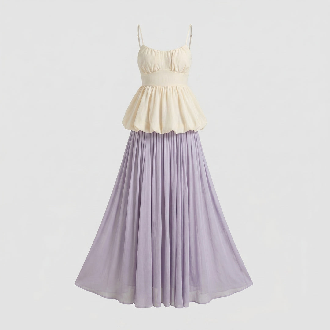 Product 15627258134858 - product_only