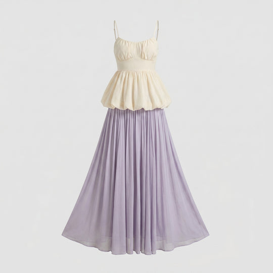 Product 15627258134858 - product_only