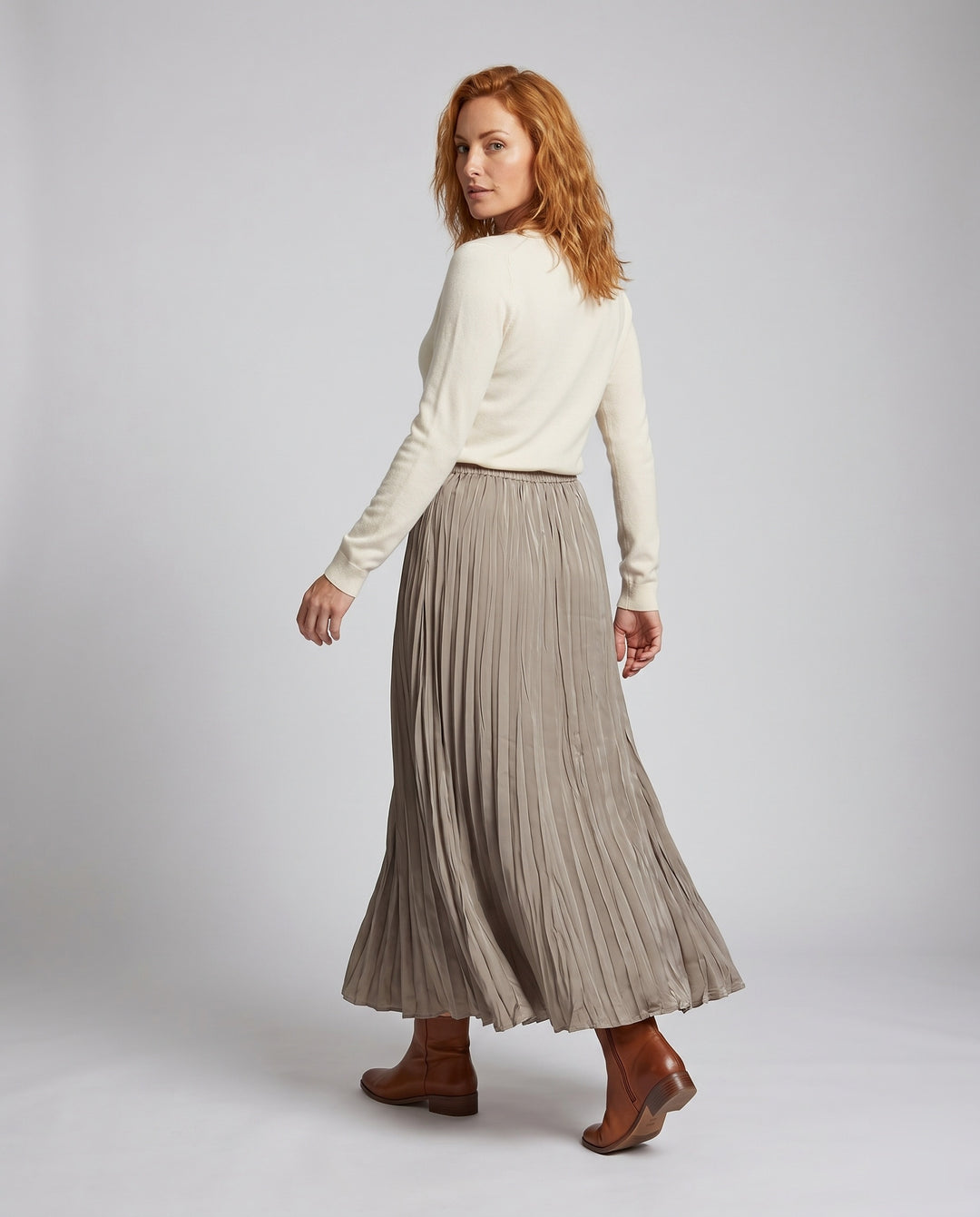 Product 15629103333706 - back_view