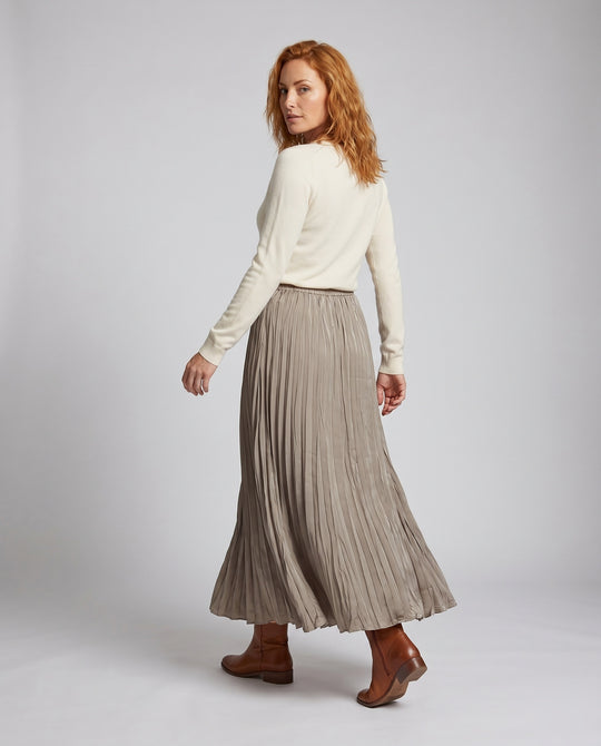 Product 15629103333706 - back_view