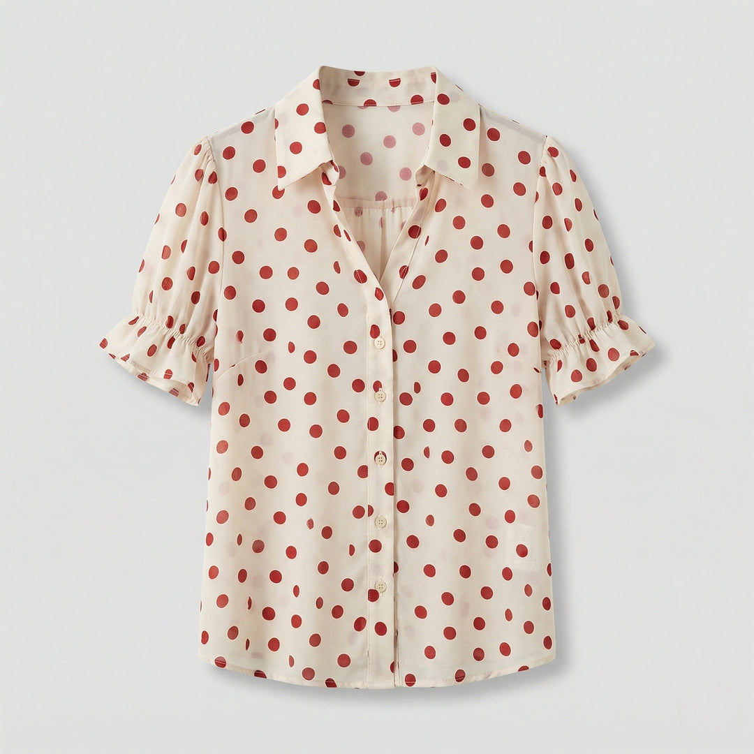 Product 15520726057290 - product_only