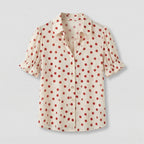 Product 15520726057290 - product_only