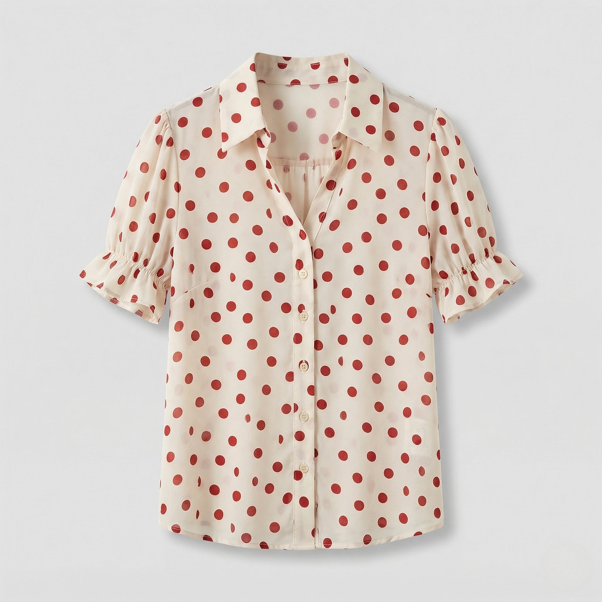 Product 15520726057290 - product_only