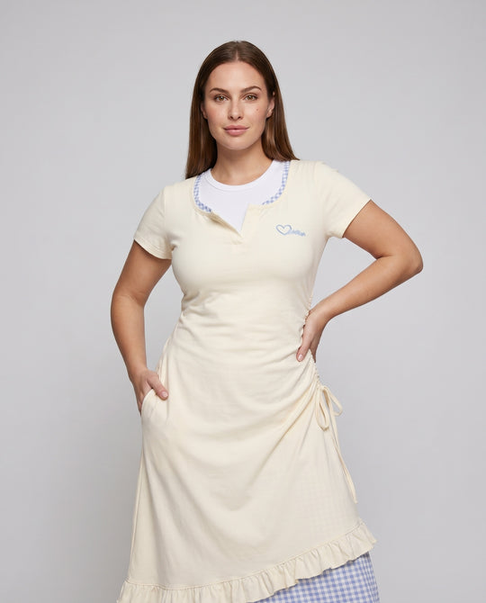 Product 15627258790218 - upper_body