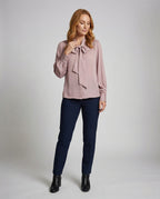 Product 15520726221130 - full_body_front