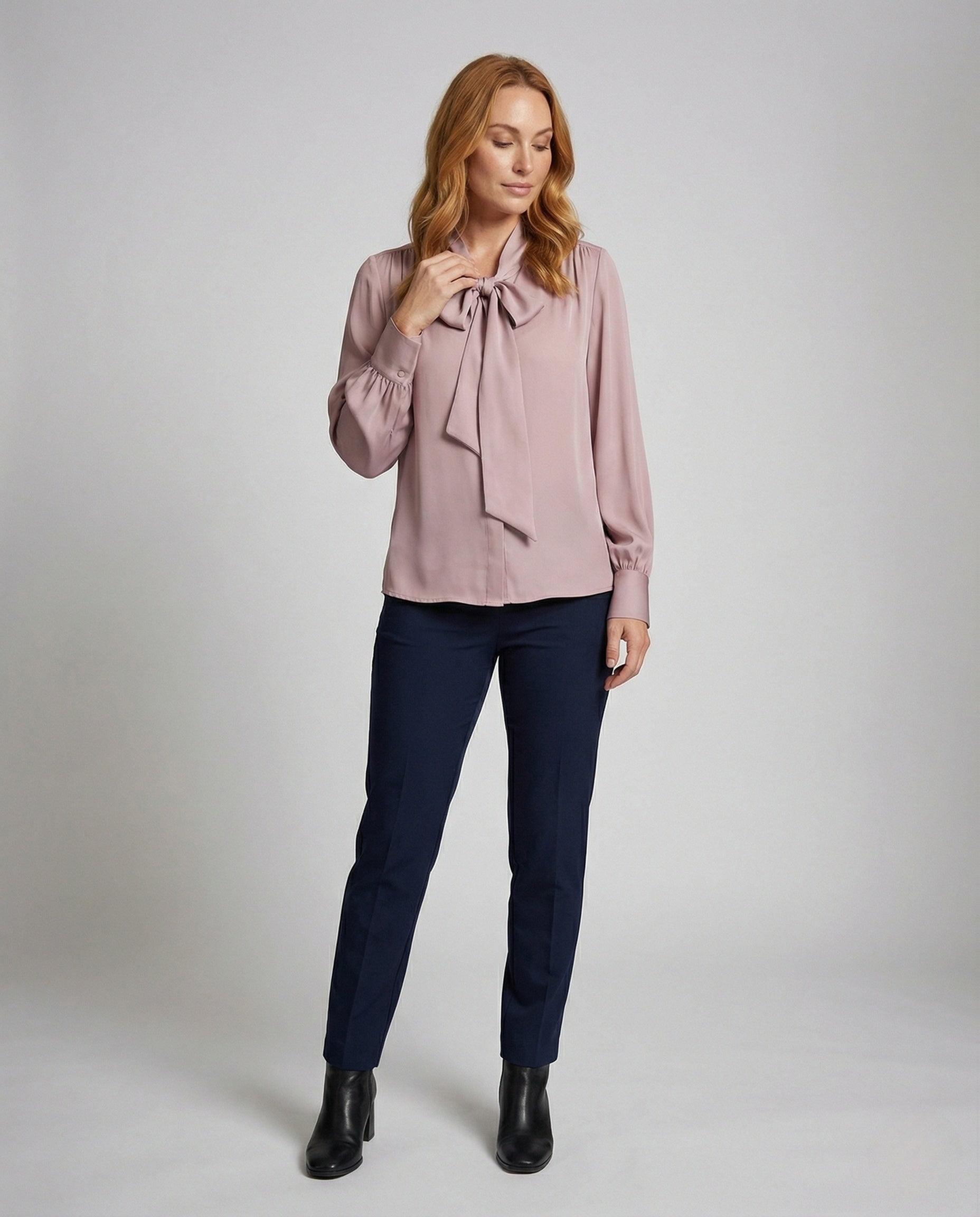 Product 15520726221130 - full_body_front