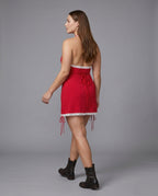 Product 15627258528074 - back_view