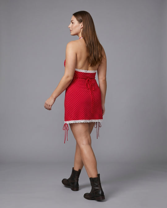Product 15627258528074 - back_view