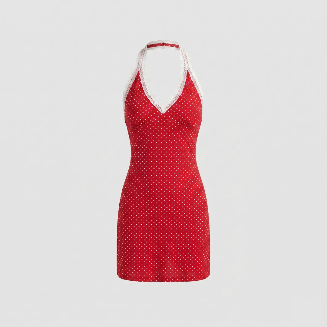 Product 15627258528074 - product_only