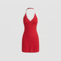 Product 15627258528074 - product_only