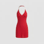 Product 15627258528074 - product_only