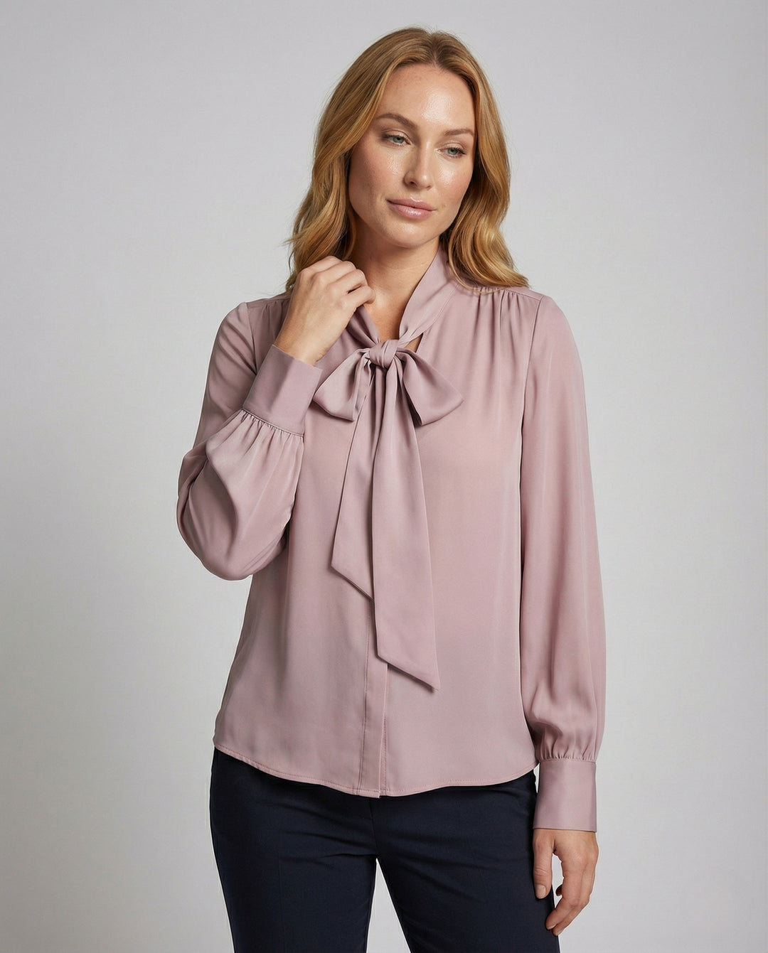Product 15520726221130 - upper_body
