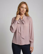 Product 15520726221130 - upper_body
