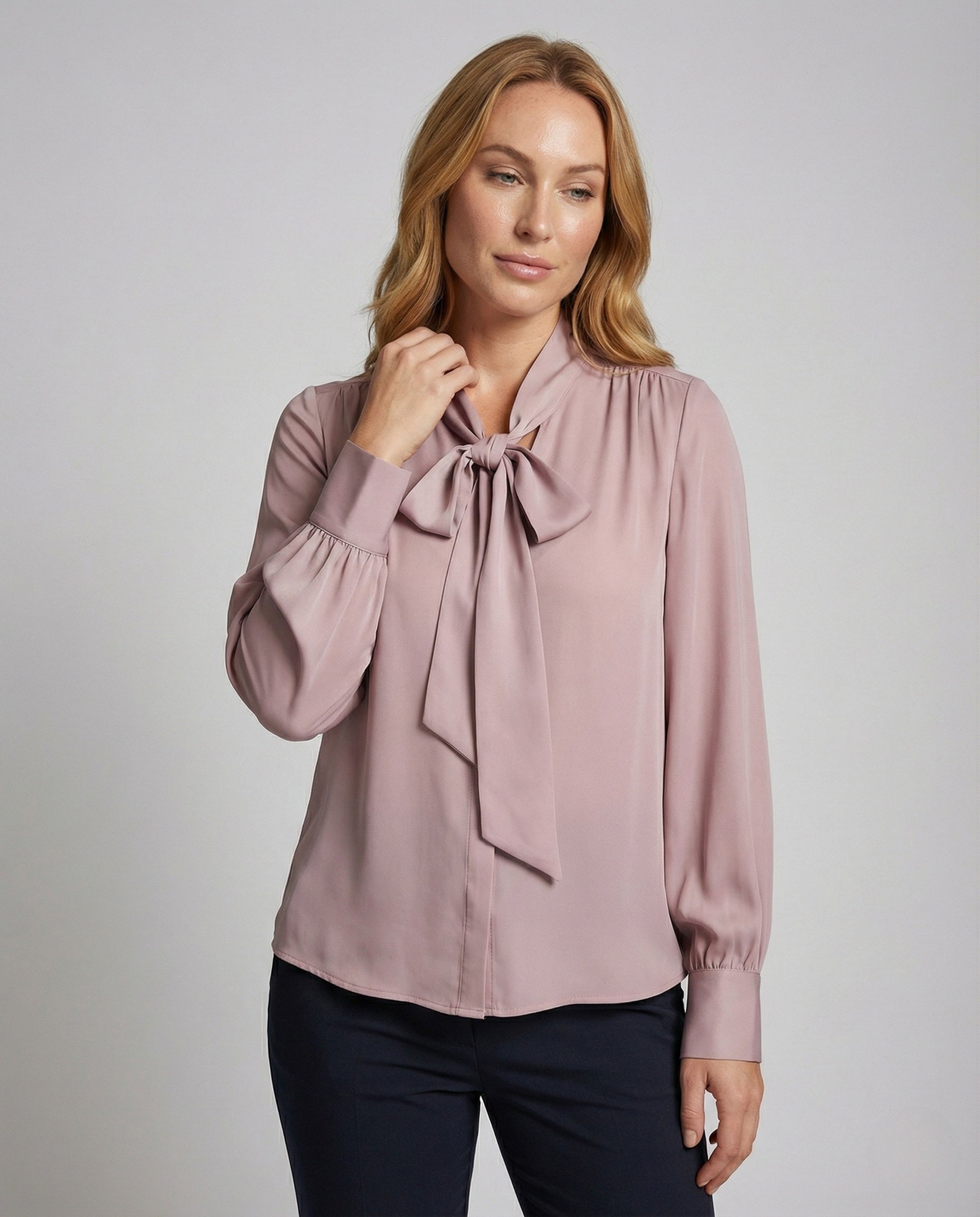 Product 15520726221130 - upper_body