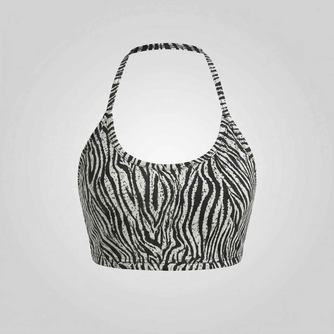 Product 15627260592458 - product_only