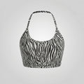 Product 15627260592458 - product_only