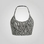 Product 15627260592458 - product_only