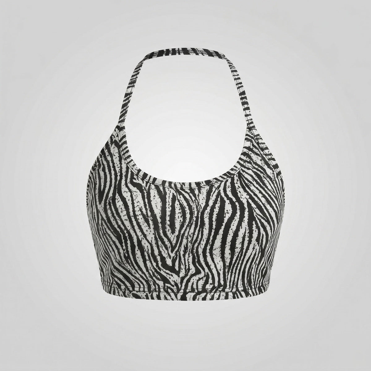 Product 15627260592458 - product_only