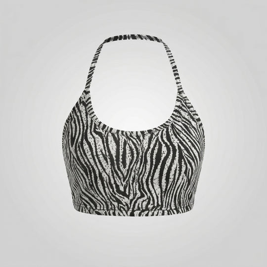 Product 15627260592458 - product_only