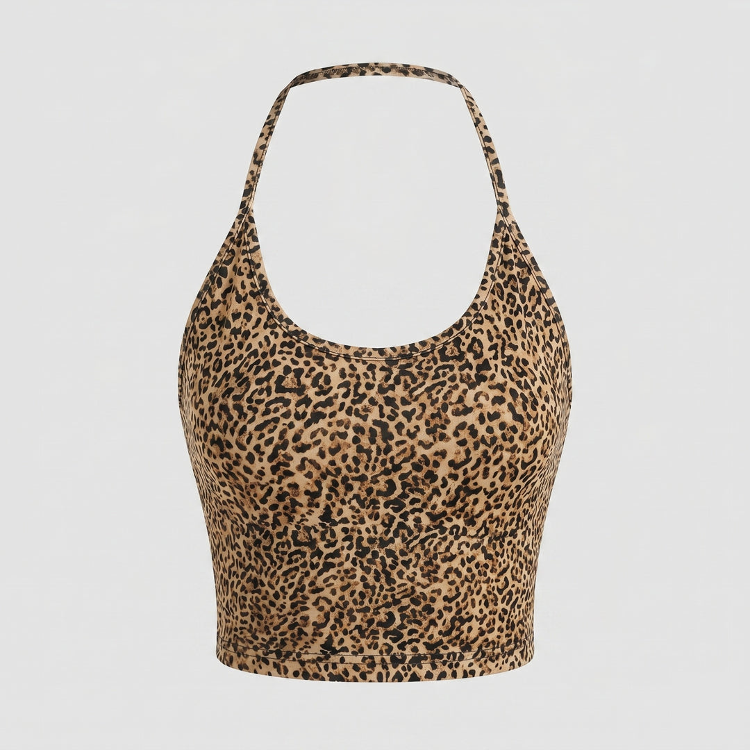 Product 15627260592458 - product_only