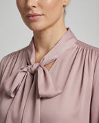 Product 15520726221130 - close_up_detail