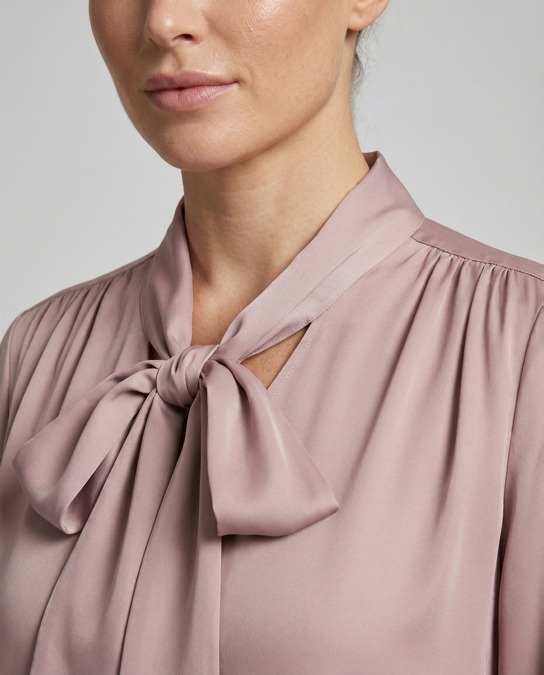 Product 15520726221130 - close_up_detail
