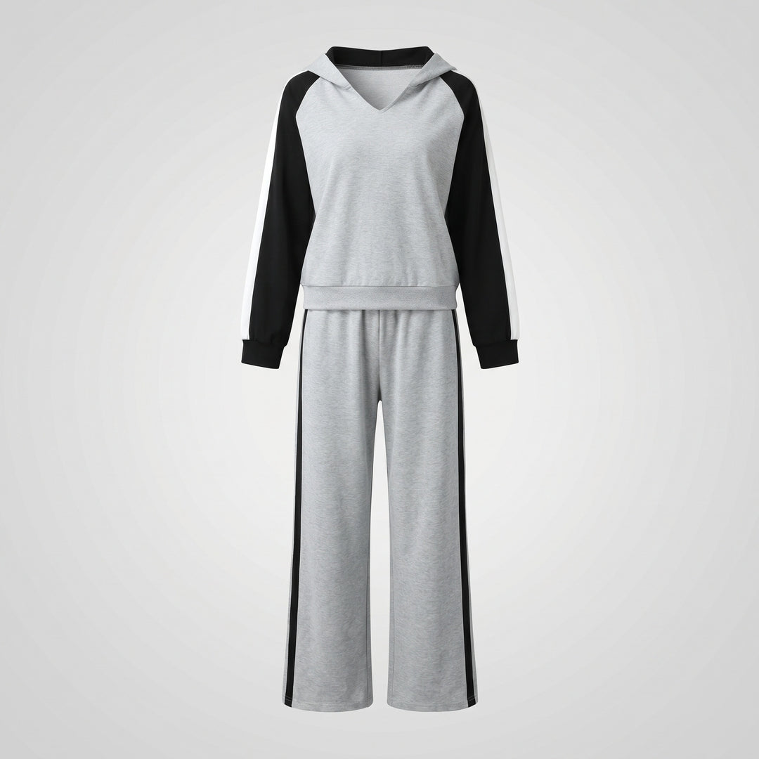Product 15627263312202 - product_only
