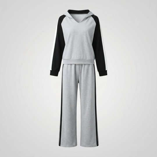 Product 15627263312202 - product_only