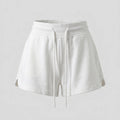 Product 15627263246666 - product_only