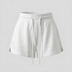 Product 15627263246666 - product_only