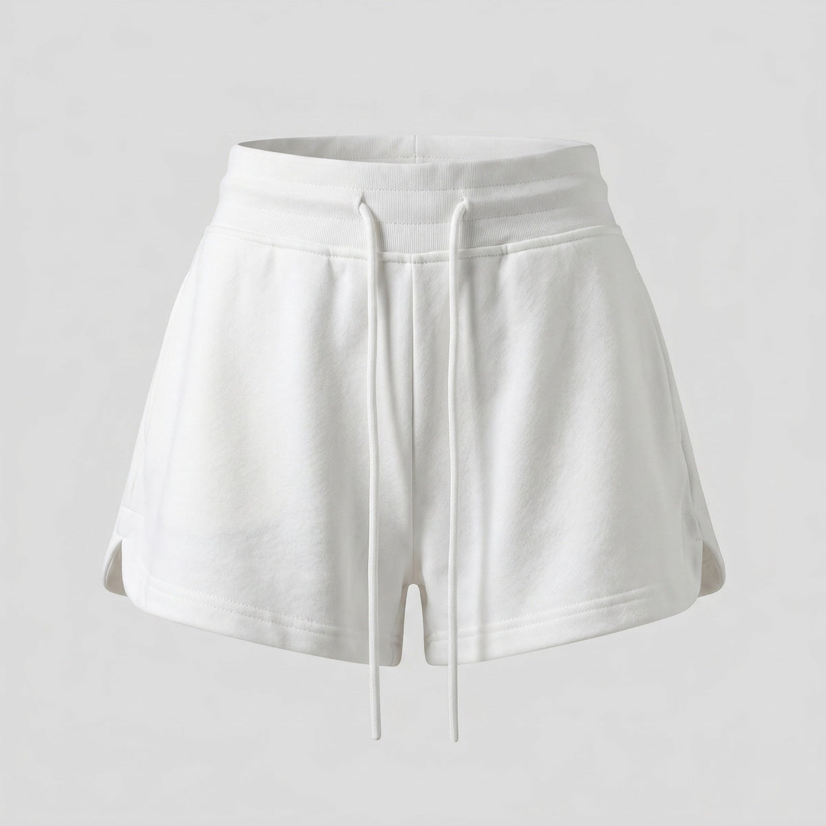 Product 15627263246666 - product_only