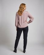 Product 15520726221130 - back_view