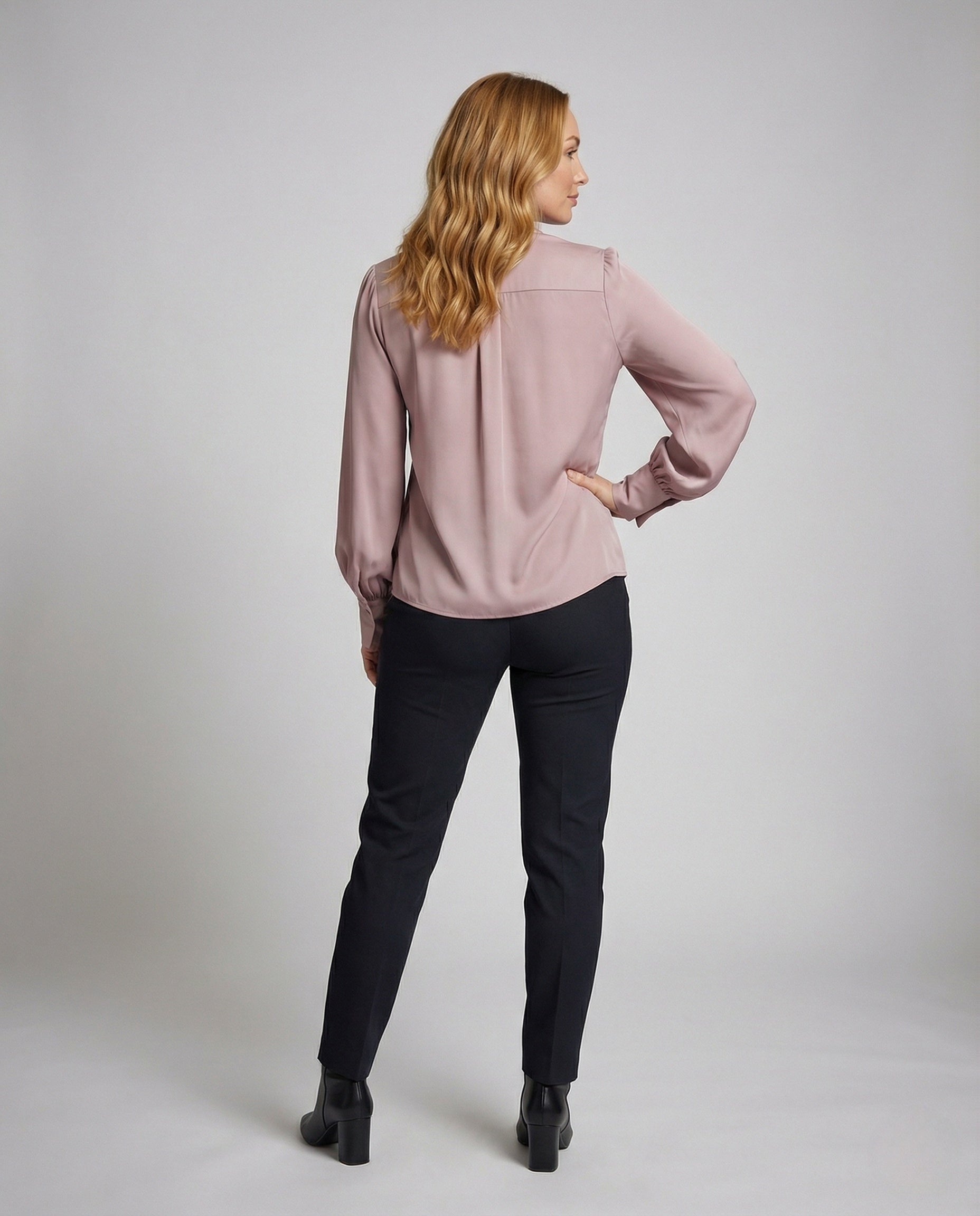Product 15520726221130 - back_view