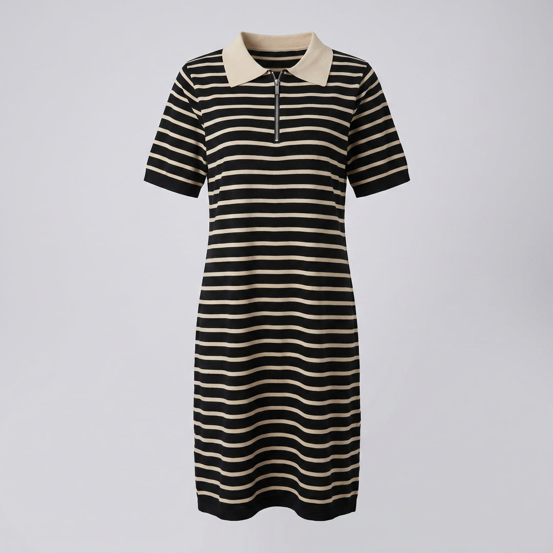 Product 15627263541578 - product_only