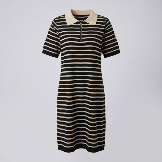Product 15627263541578 - product_only
