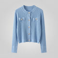 Product 15627264426314 - product_only