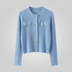 Product 15627264426314 - product_only