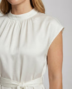 Product 15520726417738 - close_up_detail
